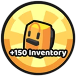 +150 Pet Storage