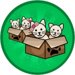 +150 Pet Storage