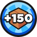 +150 Pet Storage