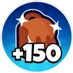 +150 Storage