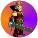 [1H] Noble Animation Pack