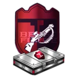 1st Support Division