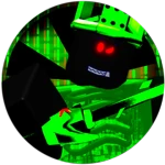 1x1x1x1 Bundle [⚠️]