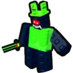 1x1x1x1 👾 [OG]