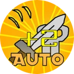 +2 Boss slot for auto farm