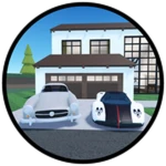 2 Car Slots!