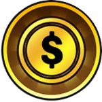 2× Cash