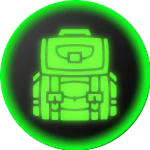 +2 Class Storage
