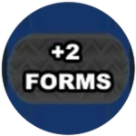 +2 Forms