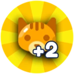 +2 Pet Equip