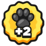 +2 Pet Equip
