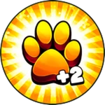 +2 Pet Equip