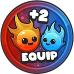 +2 Pet Equip