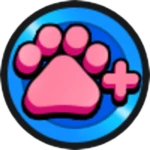 +2 Pet Equip