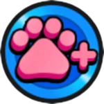 +2 Pet Equip