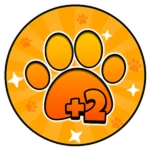 +2 Pet Equipped