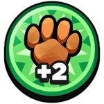 +2 Pet Slots