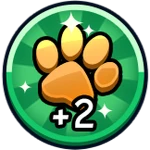 +2 Pet Slots