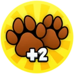 +2 Pet Slots