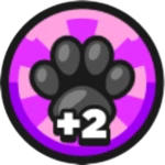 +2 Pet Slots