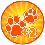 +2 Pet Slots