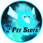 +2 Pet Slots