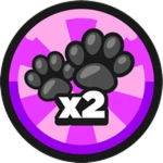 +2 Pet Slots