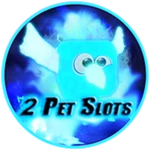 +2 Pet Slots