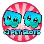 +2 Pet Slots