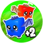 +2 Pets equipped