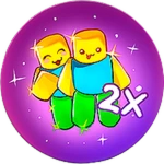 +2 Stars Equip