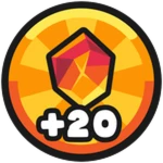 +20% Bulk