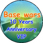 [20% Off] 10YO VIP (Unique Weapon Package)