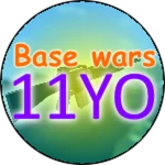 [20% Off] 11YO (Unique Equipment Package)