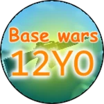 [20% Off] 12YO (Unique Weapons Package)