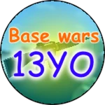 [20% Off] 13YO (Unique Weapon)