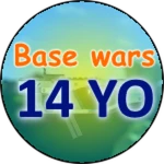 [20% Off] 14YO VIP (Special Weapon Package)