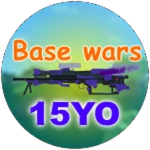 [20% OFF] 15YO VIP (Special Rifle)
