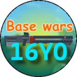 [20% OFF] 16YO VIP (Charge-Up Weapons)
