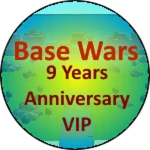 [20% Off] 9YO VIP (Special Weapon Package)