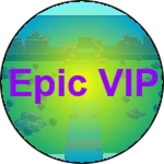 [20% Off] Epic VIP (BW 5YO Weapons Package)