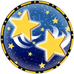 [20% OFF] Extra Multi Open