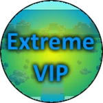 [20% Off] Extreme VIP - (BW 6YO Weapons Package)