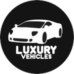 [20% OFF] Luxury Car Gamepass