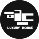 [20% OFF] Luxury House