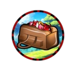 [20% OFF] Mega Relic Backpack