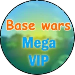 [20% Off] Mega VIP (Extra C.Points Gain)