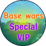 [20% Off] Special VIP (Cheaper weapons)
