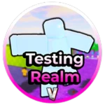 [20% OFF] Tester + 16 Slots