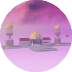 [20% SALE] Time Chamber Access